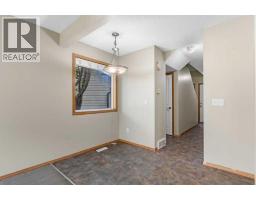 51 Eversyde Court SW - photo 11
