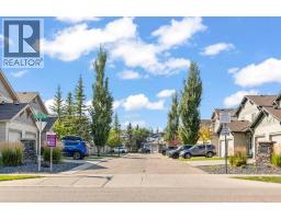51 Eversyde Court SW - photo 30