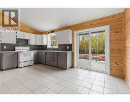 257 Macdougall, Macdougall Settlement, NB E1H3G4 Photo 19