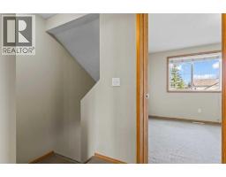 51 Eversyde Court SW - photo 17