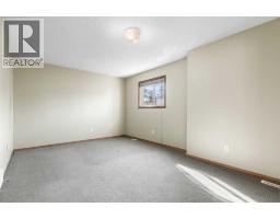 51 Eversyde Court SW - photo 19