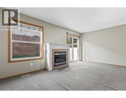 51 Eversyde Court SW - photo 15