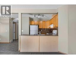 51 Eversyde Court SW - photo 9