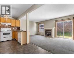 51 Eversyde Court SW - photo 3