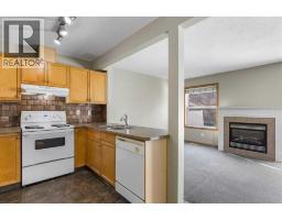 51 Eversyde Court SW - photo 5