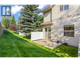 51 Eversyde Court SW - photo 28