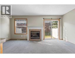 51 Eversyde Court SW - photo 14