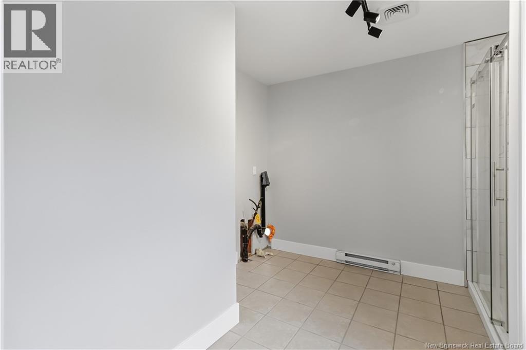 257 MacDougall - 14