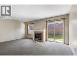 51 Eversyde Court SW - photo 12