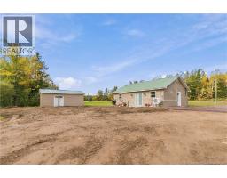 257 Macdougall, Macdougall Settlement, NB E1H3G4 Photo 22