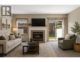 51 Eversyde Court SW - photo 13