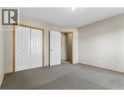 51 Eversyde Court SW - photo 24