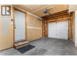 51 Eversyde Court SW - photo 26