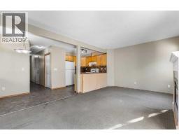 51 Eversyde Court SW - photo 16