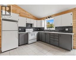 257 Macdougall, Macdougall Settlement, NB E1H3G4 Photo 11