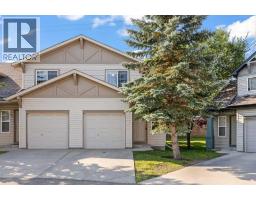 51 Eversyde Court SW - photo 1