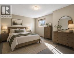 51 Eversyde Court SW - photo 18