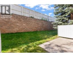 51 Eversyde Court SW - photo 29