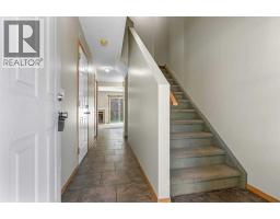 51 Eversyde Court SW - photo 2