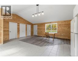 257 Macdougall, Macdougall Settlement, NB E1H3G4 Photo 12