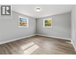 257 Macdougall, Macdougall Settlement, NB E1H3G4 Photo 18