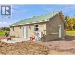 257 Macdougall, Macdougall Settlement, NB E1H3G4 Photo 21