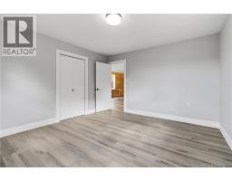 257 Macdougall, Macdougall Settlement, NB E1H3G4 Photo 17