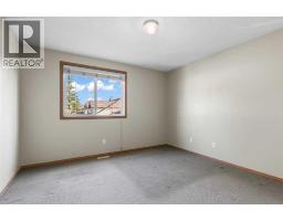 51 Eversyde Court SW - photo 23