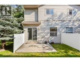 51 Eversyde Court SW - photo 27