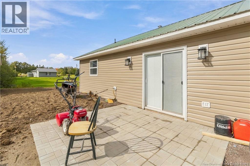 257 MacDougall - 20