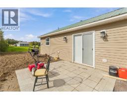 257 Macdougall, Macdougall Settlement, NB E1H3G4 Photo 20