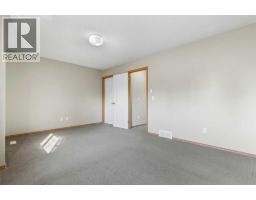 51 Eversyde Court SW - photo 20