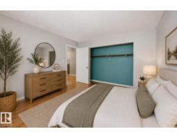 #107 10138 116 St Nw, Edmonton, AB T5K1V8 Photo 10