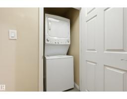 #107 10138 116 St Nw, Edmonton, AB T5K1V8 Photo 12
