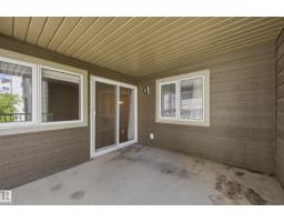 #107 10138 116 St Nw, Edmonton, AB T5K1V8 Photo 14