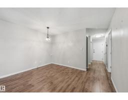 #107 10138 116 St Nw, Edmonton, AB T5K1V8 Photo 6