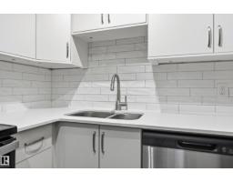 #107 10138 116 St Nw, Edmonton, AB T5K1V8 Photo 8