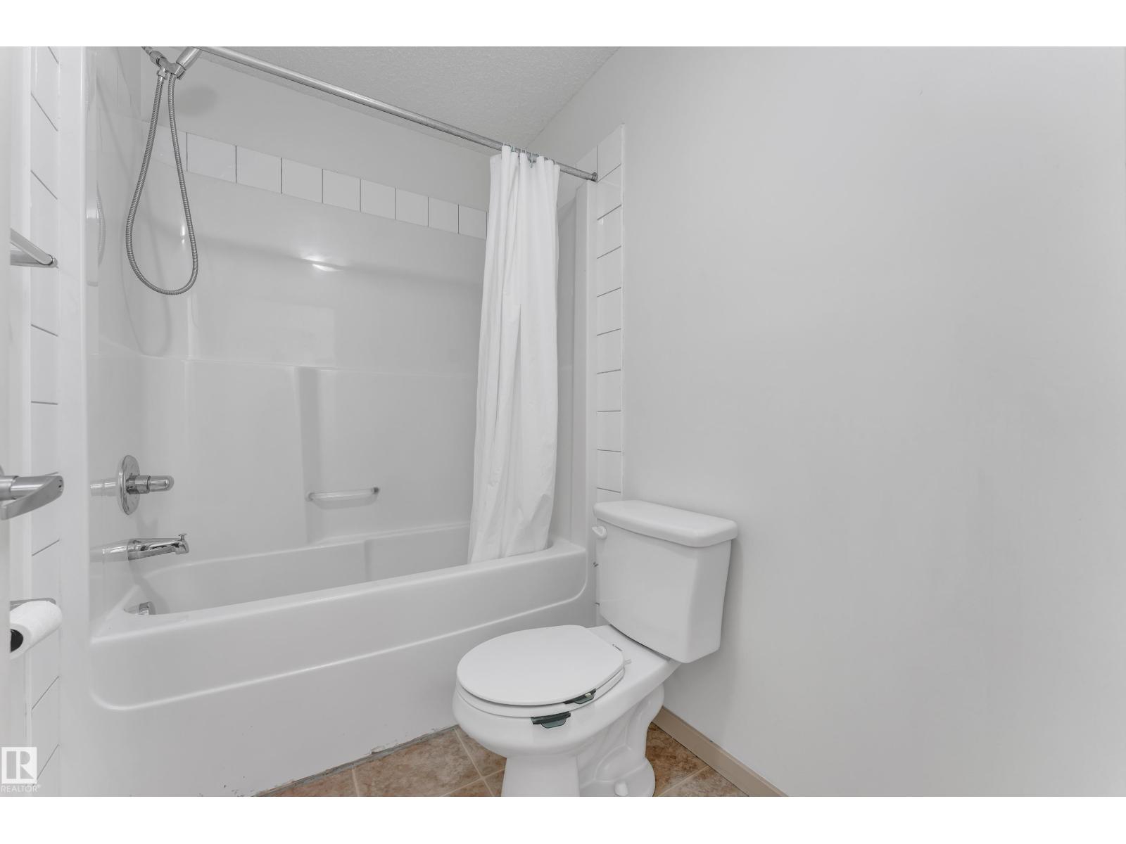 #320 3357 16A AV NW - 12