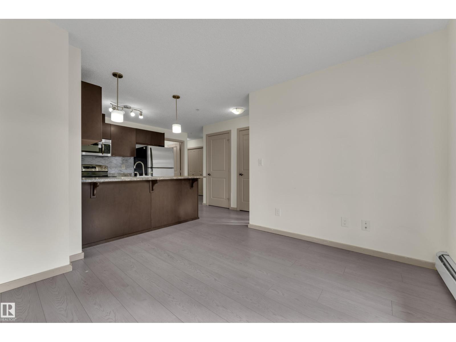 #320 3357 16A AV NW - 20