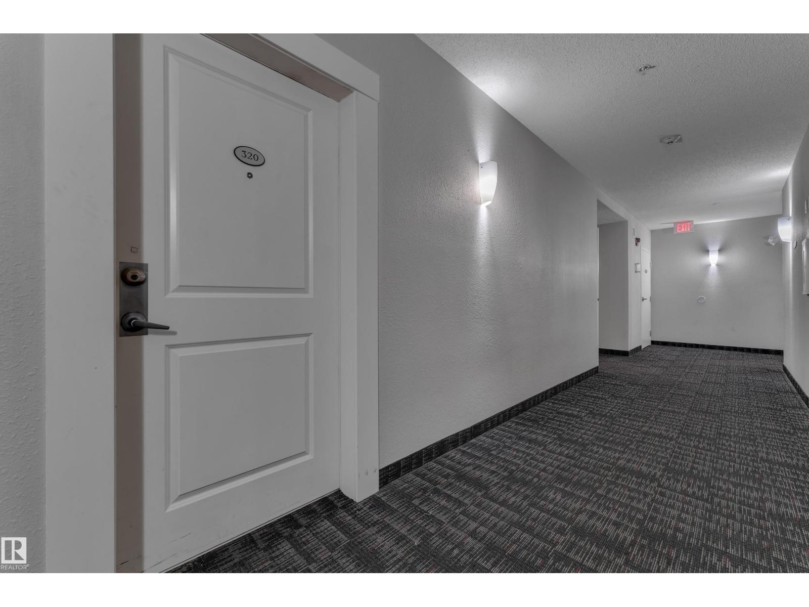 #320 3357 16A AV NW - 8
