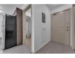 #320 3357 16a Av Nw, Edmonton, AB T6T0V4 Photo 10
