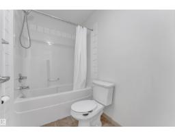 #320 3357 16a Av Nw, Edmonton, AB T6T0V4 Photo 12
