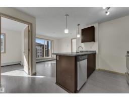 #320 3357 16a Av Nw, Edmonton, AB T6T0V4 Photo 13
