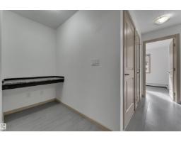 #320 3357 16a Av Nw, Edmonton, AB T6T0V4 Photo 14