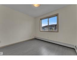 #320 3357 16a Av Nw, Edmonton, AB T6T0V4 Photo 15