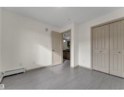 #320 3357 16a Av Nw, Edmonton, AB T6T0V4 Photo 16