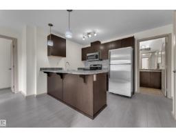 #320 3357 16a Av Nw, Edmonton, AB T6T0V4 Photo 17