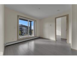 #320 3357 16a Av Nw, Edmonton, AB T6T0V4 Photo 18