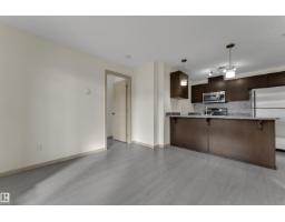 #320 3357 16a Av Nw, Edmonton, AB T6T0V4 Photo 19