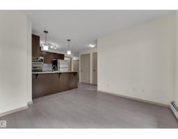 #320 3357 16a Av Nw, Edmonton, AB T6T0V4 Photo 20